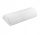  HAND PILLOW FOR MANICURE TERRY CLOTH WHITE