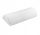  HAND PILLOW FOR MANICURE TERRY CLOTH WHITE