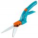  Gardena hand shears 38 cm