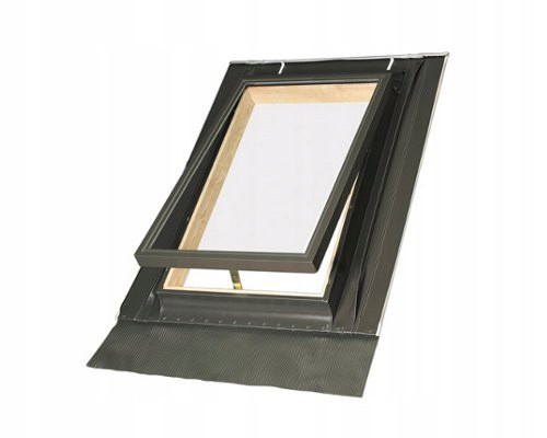 Kronmat Optilook WGI 46x75 Roof hatch