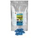  Poison, Garden Lab poison against moles, mice and rats