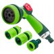  Set with 15G712 VERTO spray gun