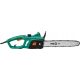 Saws for wood and branches Flo 1600 W chainsaw