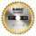  DeWalt saw blade for wood 216x30 mm