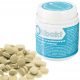  Preparation for septic tanks, Biobakt tablets, 1 l, 0.26 kg