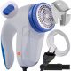  LINT EXPERT Max Power Expert 230V Clothes Shaver