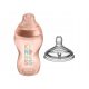  Bouteille Tommee Tippee 340 ml 10415