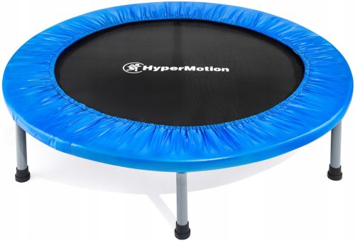  Trampoline without net Hyper Motion 91 cm FT 3