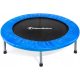  Trampoline without net Hyper Motion 91 cm FT 3