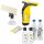 Kärcher Window Cleaner 28 cm + 4 other products