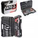  Yato tool set 225-piece