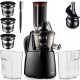  Kerch Alta SJ400 400 W vertical slow juicer