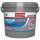 SOUDATIGHT HYBRID liquid outer membrane 6 kg