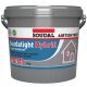 SOUDATIGHT HYBRID liquid outer membrane 6 kg