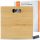 Personal scales (intelligent, analytical and mechanical) Personal scale LTC WG109