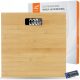 Personal scales (intelligent, analytical and mechanical) Personal scale LTC WG109