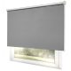 Simple Mini Blinds Newwindow Blackout Blind 160 cm x 170 cm