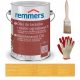 Remmers Pflege-ol Terrace Oil 2.5L Light Oak