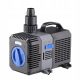  INVITAL 40 W Pump Over 5000 l/h