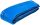 Funfit spring cover 244-252 cm