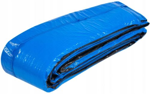 Funfit spring cover 244-252 cm