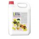 Preparations and means for septic tanks Preparation of liquid septic tank from Biobakt