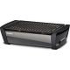  Enders charcoal grill 24 x 44 cm