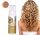  Sevich Keratin Hair Mousse 100 ml