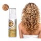  Sevich Keratin Hair Mousse 100 ml