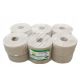 Toilet paper KACZORY odorless toilet paper 12 pcs.