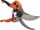 Garden shears and hedge trimmers Fiskars hand shears 20.1 cm 1 V