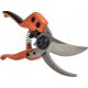 Garden shears and hedge trimmers Fiskars hand shears 20.1 cm 1 V