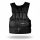  CROSSFIT TRAINING WEIGHTED VEST - GymBeam 20 kg