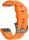  Garmin Fenix 5 6 Strap REPLACEMENT BAND 26mm