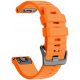  Garmin Fenix 5 6 Strap REPLACEMENT BAND 26mm