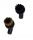  Transa Electronics Steam Mop Brush Set 2 Pieces