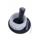 Alarm cable, antenna cable, electrical cable, flexible cable, loudspeaker cable, installation cable, computer cable, coaxial cable, car cable, telecommunication cable, rubber insulated cable, grounding cable Energotytan 1 x 1.0