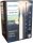  Philips Sonicare ProtectiveClean 5100 HX6851/34 electric toothbrushes