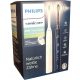  Philips Sonicare ProtectiveClean 5100 HX6851/34 electric toothbrushes