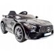  Mercedes GTR-S Car black + 3 more products