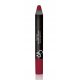  Golden Rose Matte Crayon Lipstick 20 3.5 g lipstick in a crayon