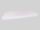  Fimex mattress medium soft 140 x 70 x 10 cm