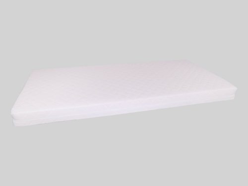  Fimex mattress medium soft 140 x 70 x 10 cm