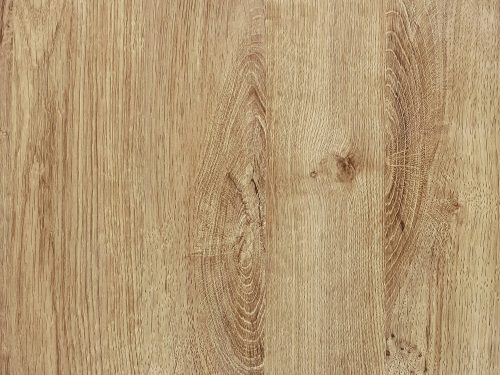  DecoMeister wood imitation veneer 90 x 1500 cm