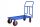  PLATTFORM storage transport trolley 300-4