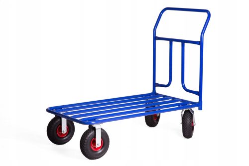  PLATTFORM storage transport trolley 300-4