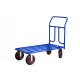  PLATTFORM storage transport trolley 300-4