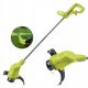 Trimmer, brush cutter and grass cutter Ryobi electric scythe 0 cm 1.9 kg 290 W