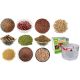  Plant Mix Normal Seeds 500 g