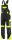 CXS Brighton long work trousers, size 50